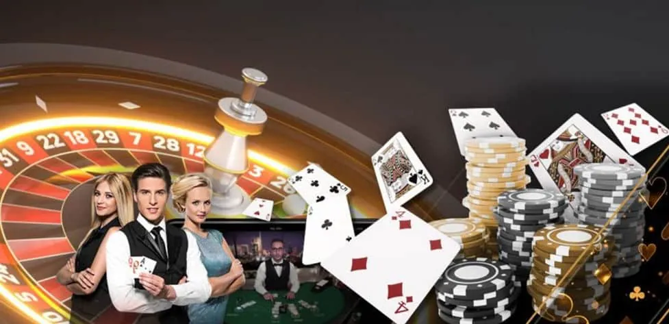 Diverse sports action montage, representing the wide range of ph365 sports betting options