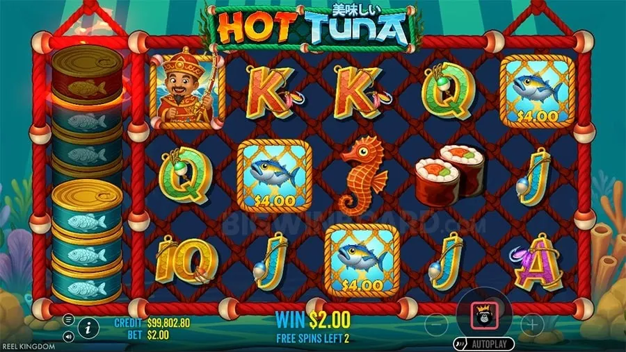 ph365,log,in,to,receive,1999 Responsible Gambling Practices