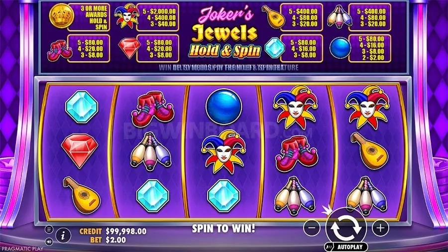 ph365,log,in,to,receive,1999 Live Dealer Casino Games