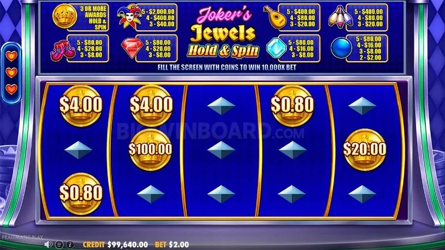 ph365,log,in,to,receive,1999 Probability in Casino Games