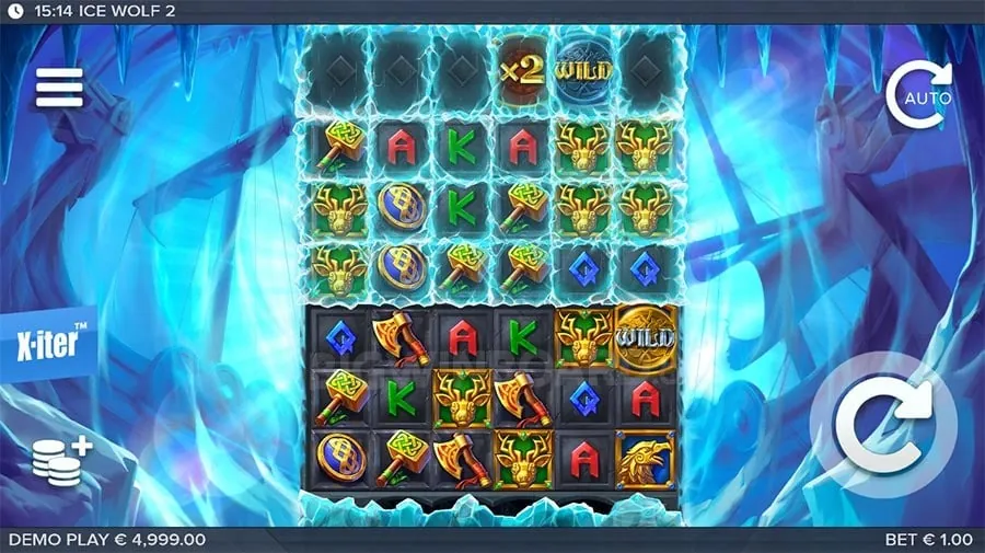 PH365 Casino Game Tips