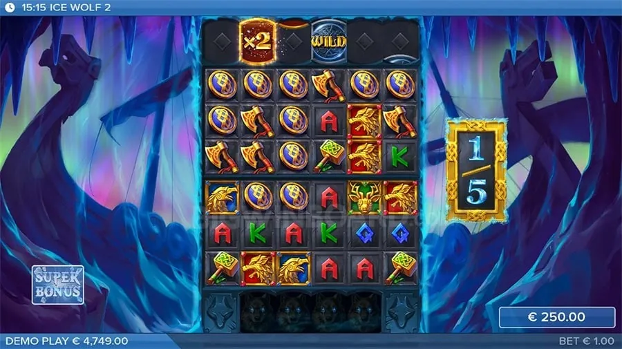 Player studying game tips and strategies for ph365 casino games