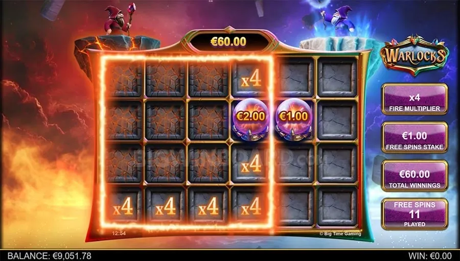 Graphic showcasing ph365's deposit match bonus