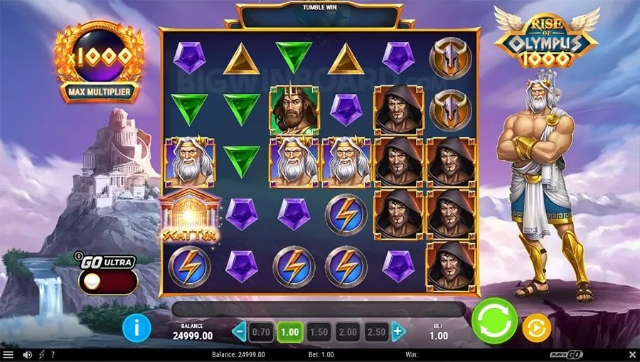 ph365,log,in,to,receive,1999 Casino Game Strategy Guide