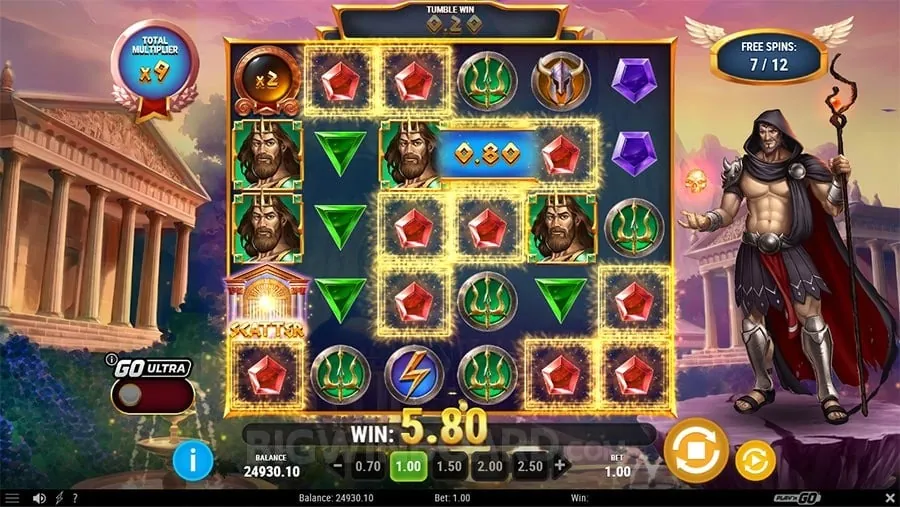 ph365 Poker app on a mobile phone screen