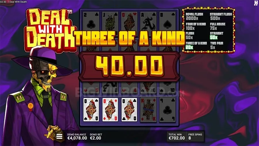 ph365,log,in,to,receive,1999 Legal Online Gambling Guide