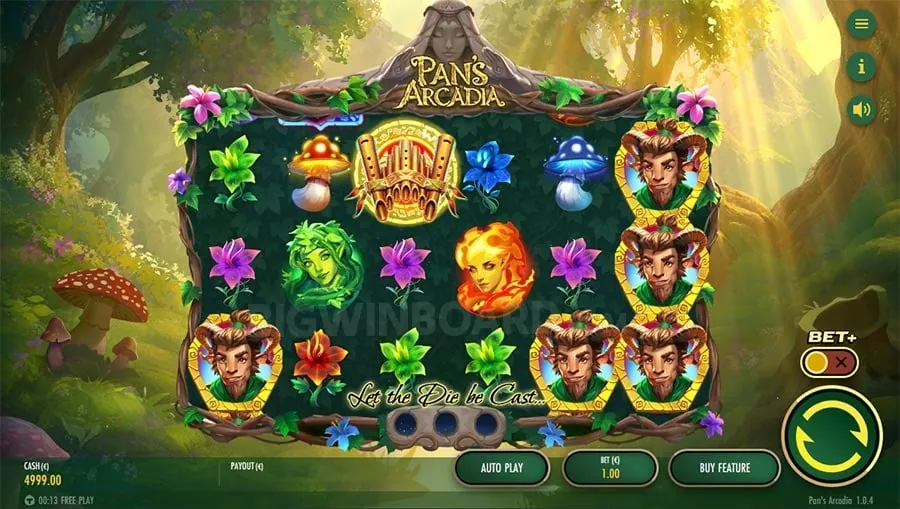 Smartphone displaying live sports odds and a 'bet now' button on ph365 platform