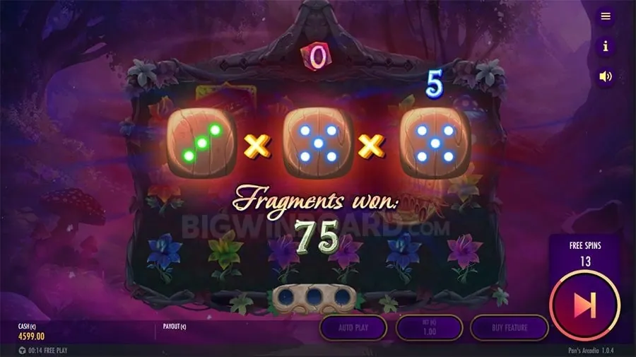 New Game Release at PH365