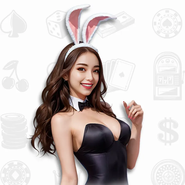 Wide Selection of ph365 Games