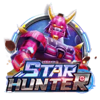 Gaming Partner Logo 2