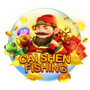 Gaming Authority Partner Logo