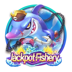 Specialty Games Icon