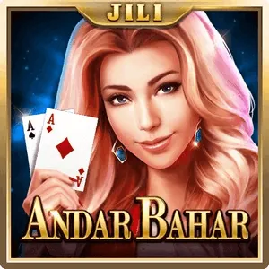 Fair Gaming Icon