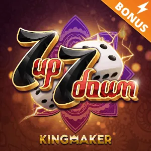 Classic Slots Icon