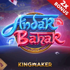 Card Games Icon