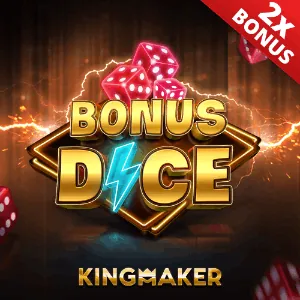 Table Games Icon