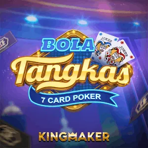 Fair Play RNG Certified Icon