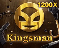 Poker Icon