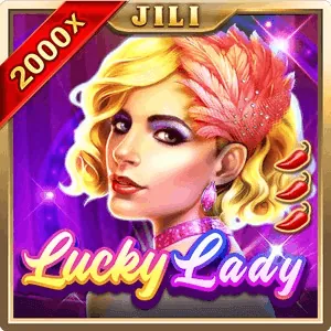 Fishing Games Icon