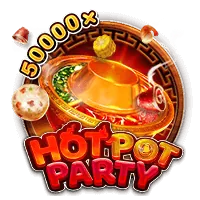 Gaming Provider Logo 4