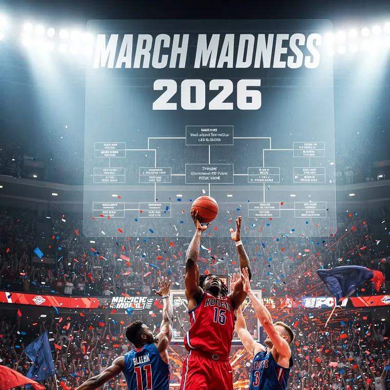 ph365 Sports Betting