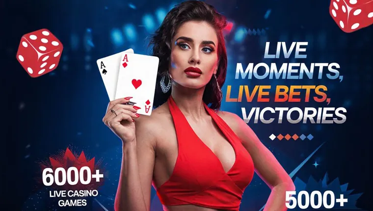 ph365 Welcome Bonus for new poker players