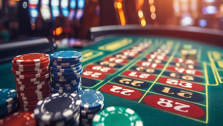ph365 Slot Game Showcase