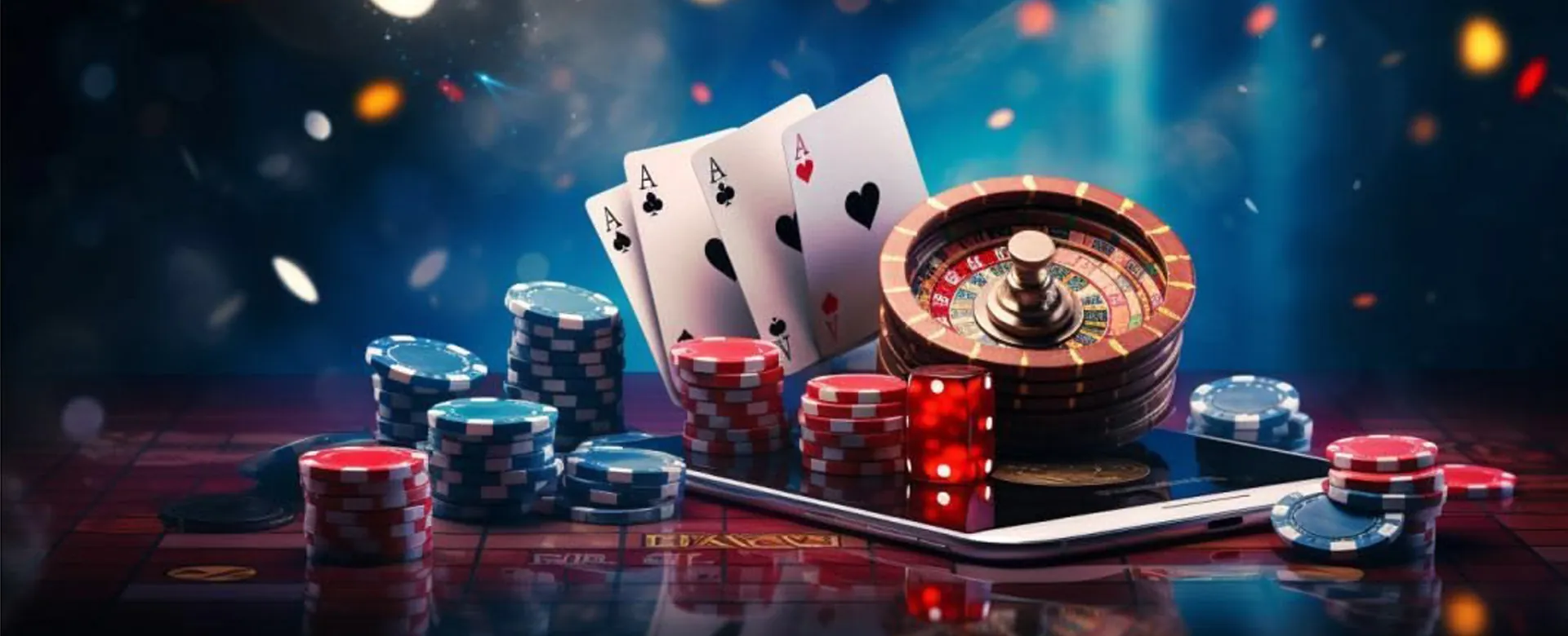 PH365 Blog: Strategies and Insights for iGaming Enthusiasts