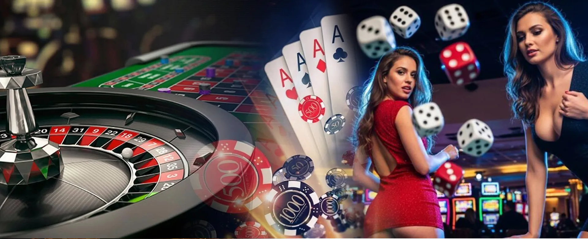 PH365 Live Casino and Sports Betting Experience