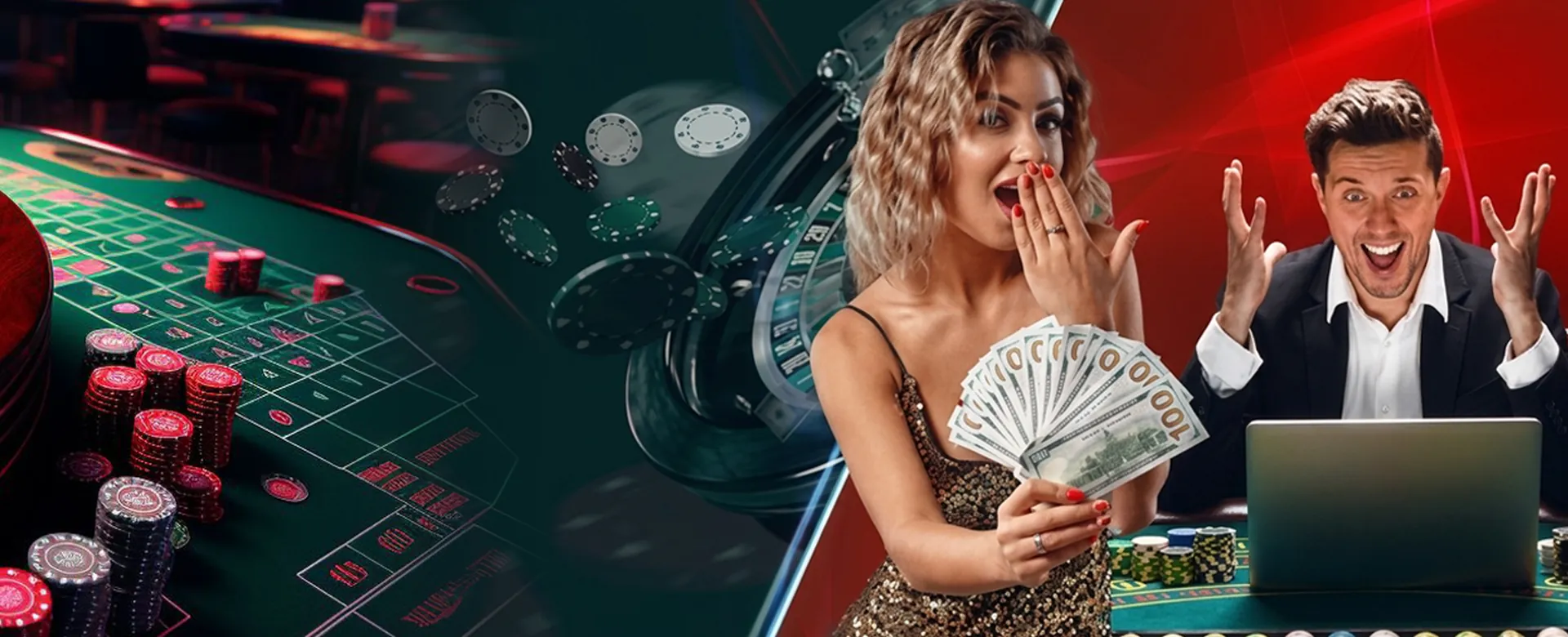PH365 Casino Games and Big Wins