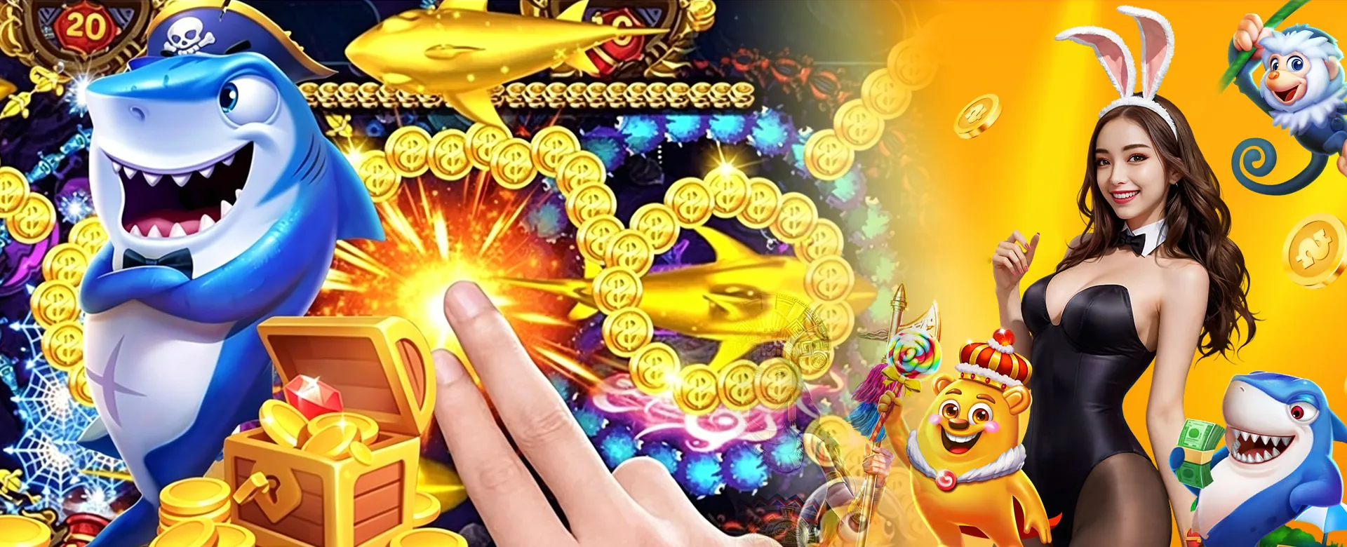 ph365 Daily Rewards and Free Spins 2026