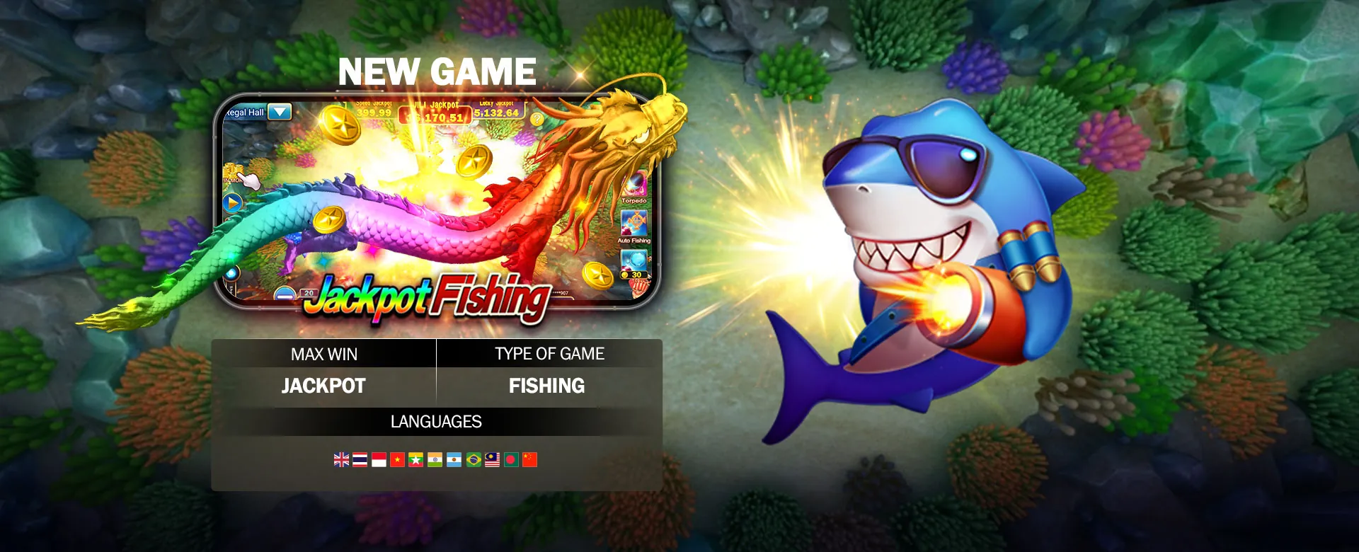 A visual representation of responsible gaming, with shield icons and a secure digital interface emphasizing player protection at ph365.