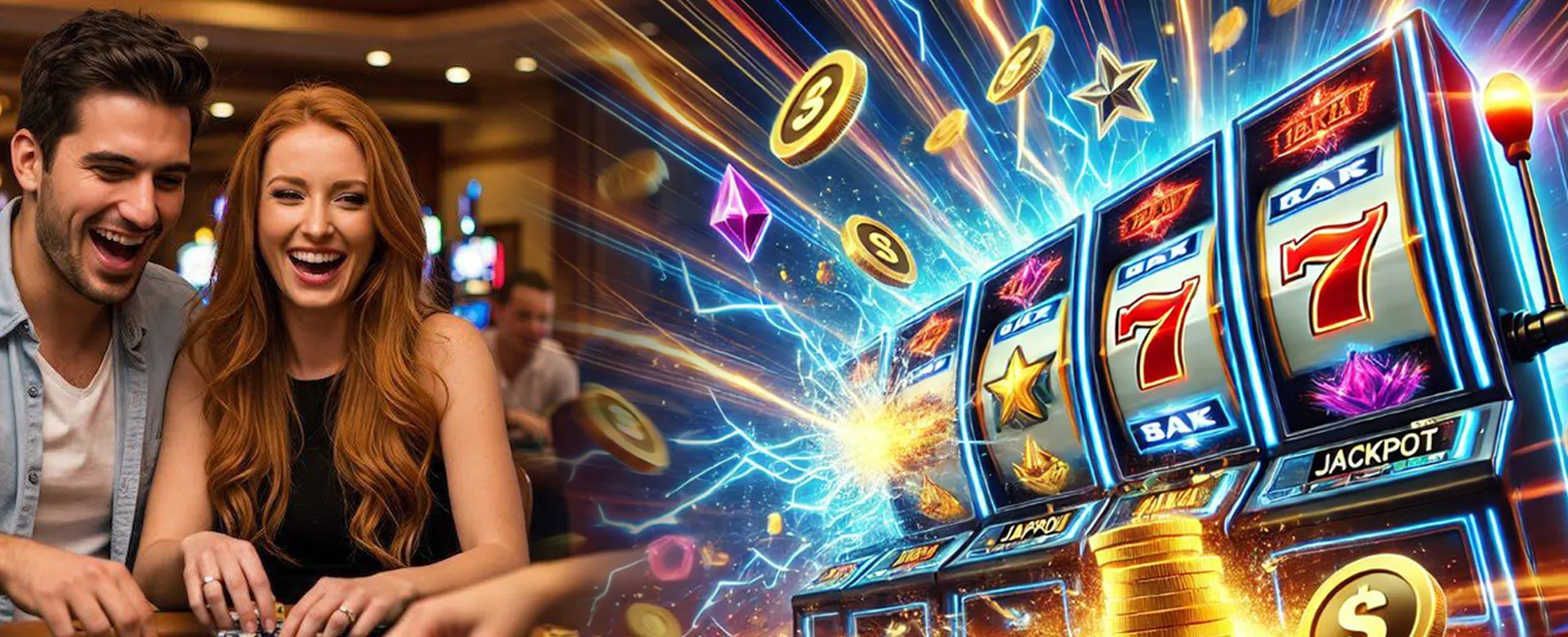 ph365 Sports Betting Rules Overview