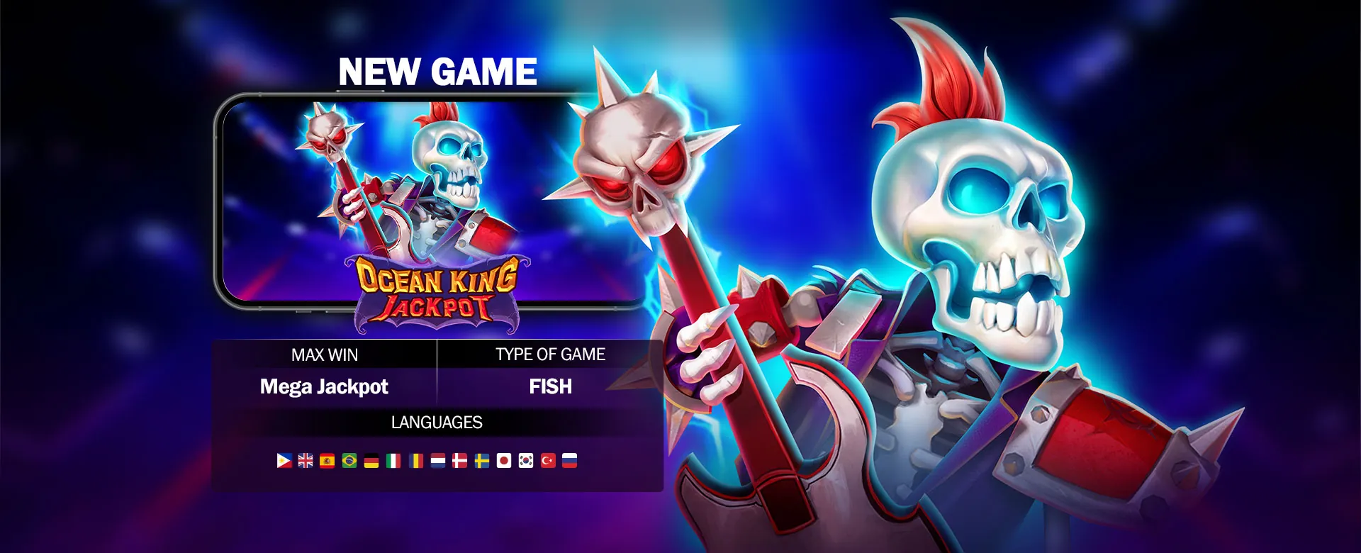 ph365 online casino and sports betting platform