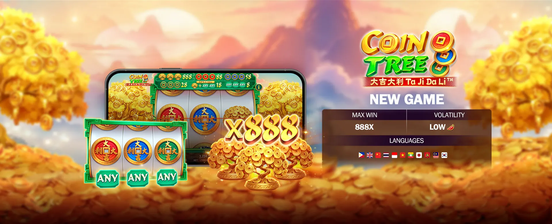 ph365 Poker players enjoying online card games with exclusive bonuses