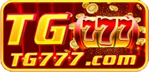 Gaming Authority Partner
