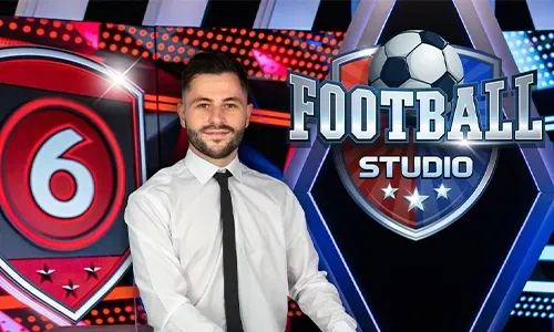 Live Football Betting