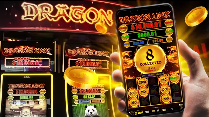 PH365 Jili Slot Fortune Gems