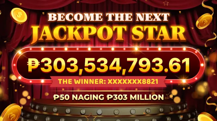 Strategic Poker Rooms