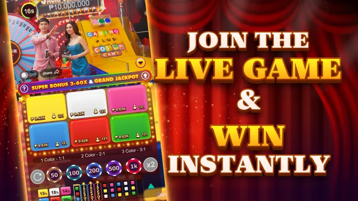 PH365 Progressive Jackpot Slots