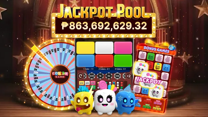 Omaha Poker variant on ph365 gaming platform