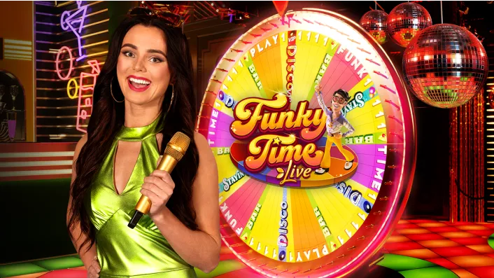 PH365 Booming Games Gold Rush