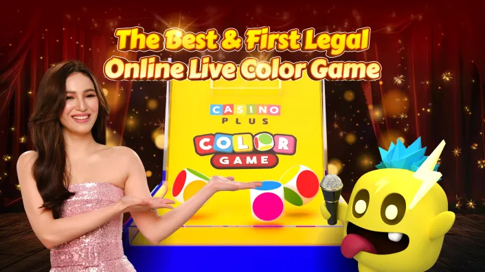 PH365 Jackpot Bingo