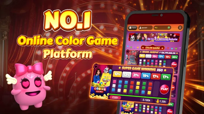 Seven Card Stud game in ph365 casino