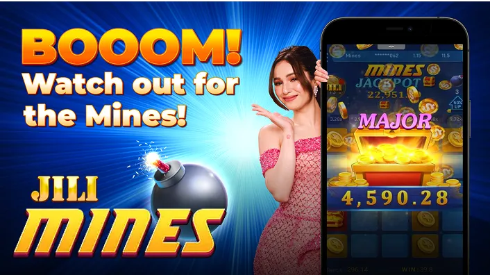 PH365 Mobile Legends Betting