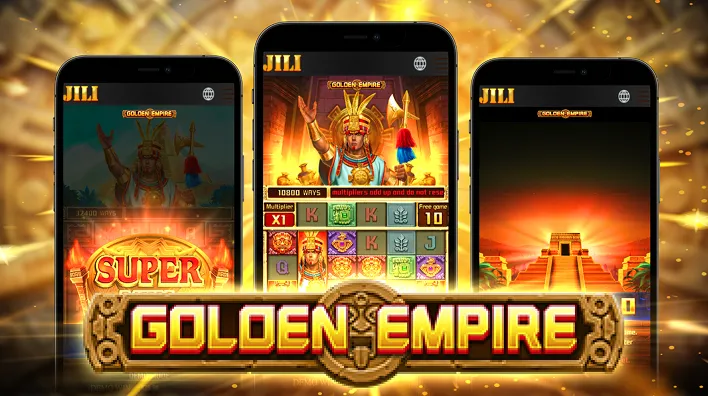 PH365 Live Roulette Guide