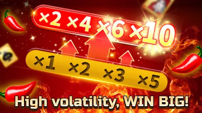 Three Card Poker at ph365 online casino login