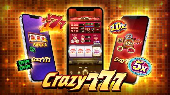 PH365 League of Legends Betting