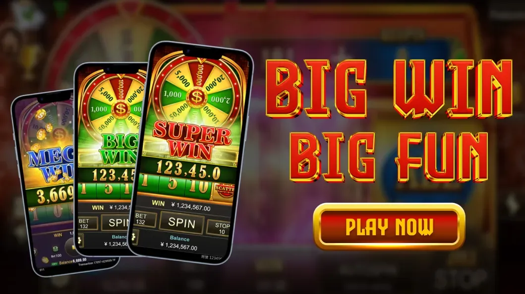 European Roulette