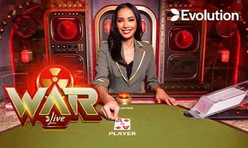 PH365 Live Blackjack Tips